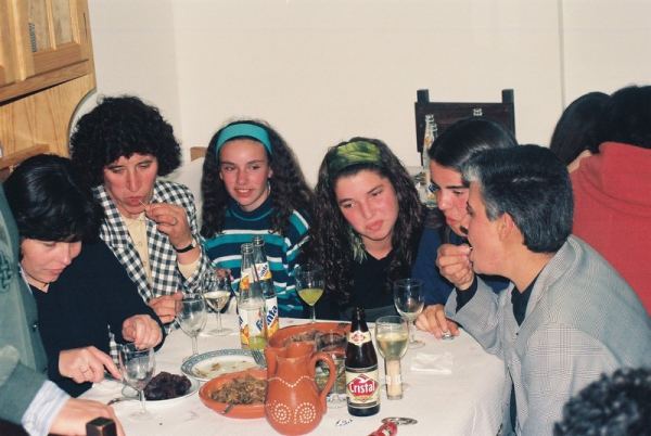 Memórias — foto 172