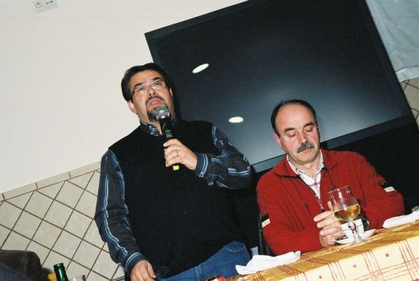 Memórias — foto 215