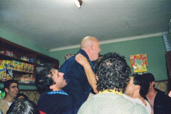 Memórias — foto 202