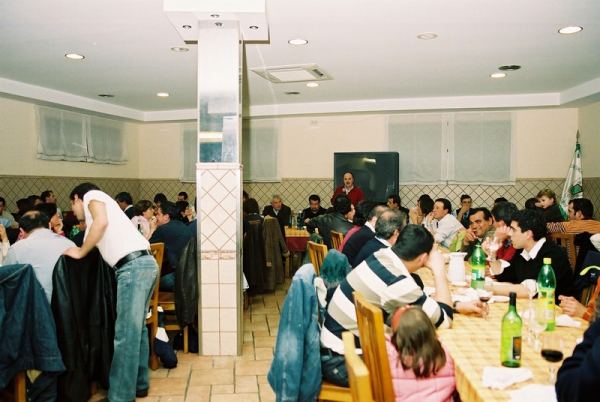 Memórias — foto 214