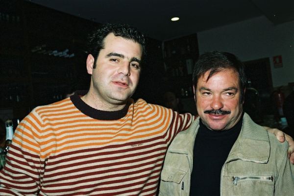 Memórias — foto 218