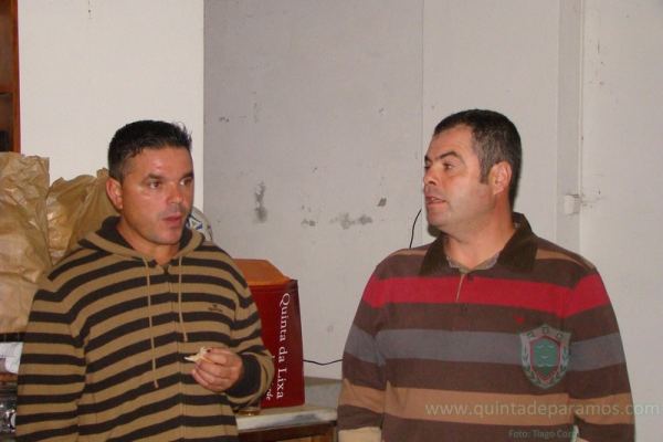 Memórias — foto 223