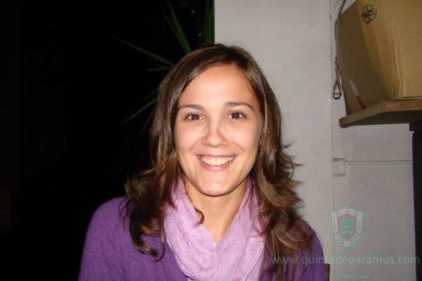 Memórias — foto 228