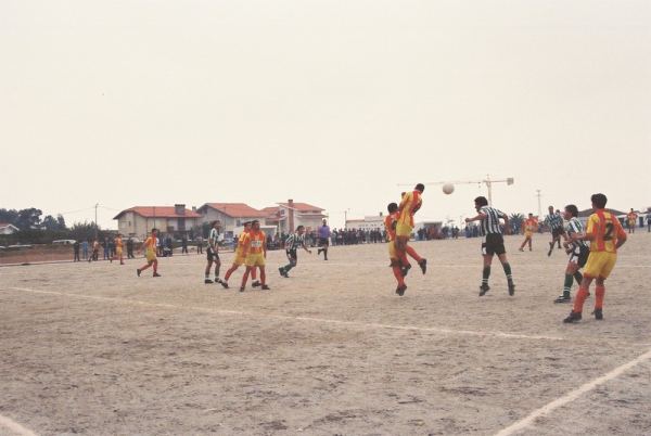 Memórias — foto 252