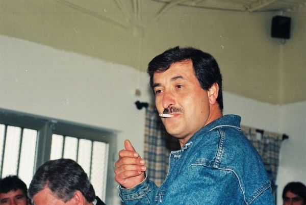 Memórias — foto 247