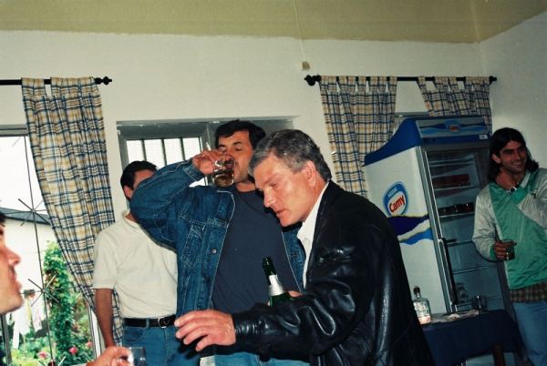 Memórias — foto 246