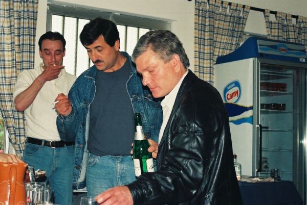 Memórias — foto 245