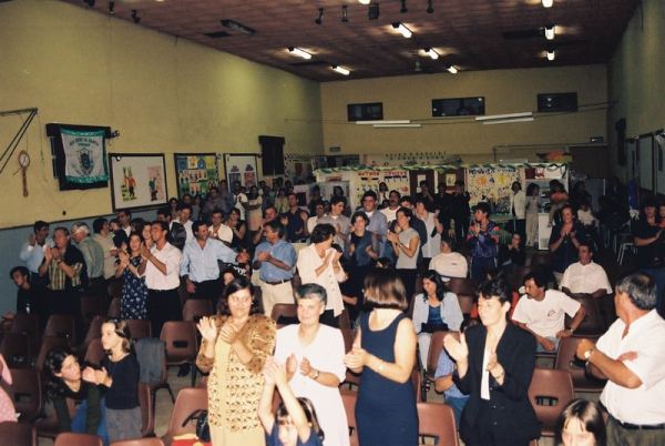 Memórias — foto 269