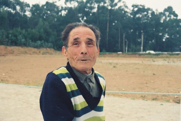 Memórias — foto 260