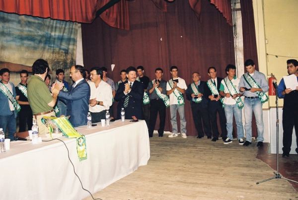 Memórias — foto 277