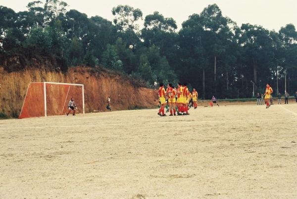 Memórias — foto 259