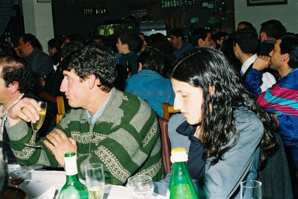 Memórias — foto 304