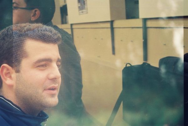 Memórias — foto 320