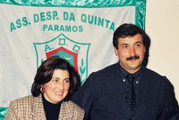 Memórias — foto 337