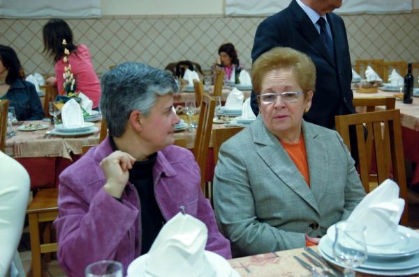 Memórias — foto 403