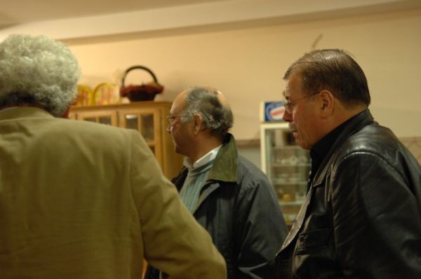 Memórias — foto 408