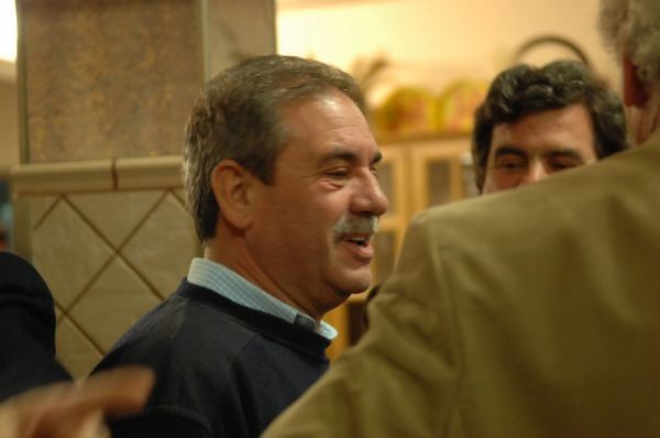 Memórias — foto 407