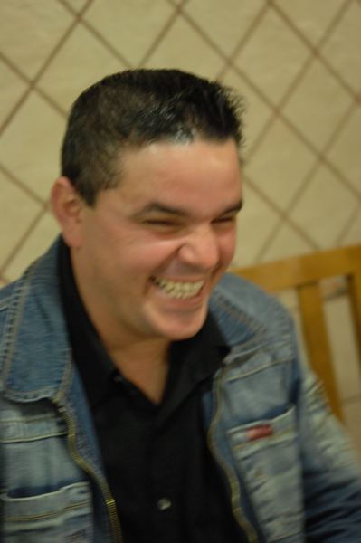Memórias — foto 416