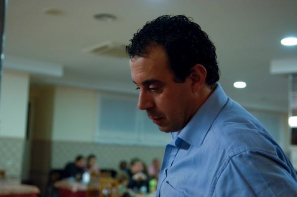 Memórias — foto 476