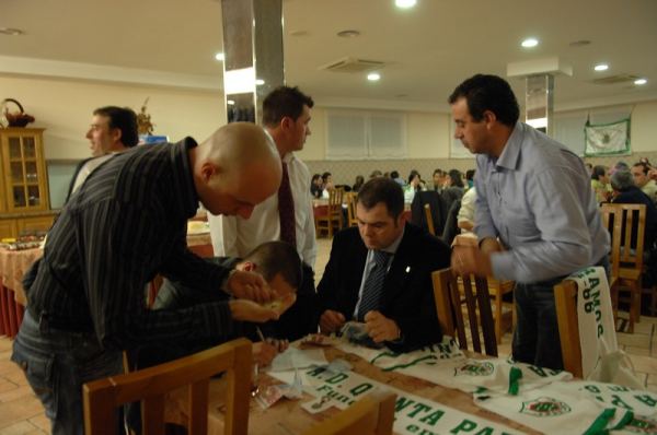 Memórias — foto 477