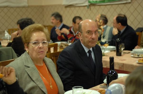 Memórias — foto 497