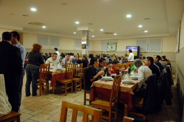 Memórias — foto 487