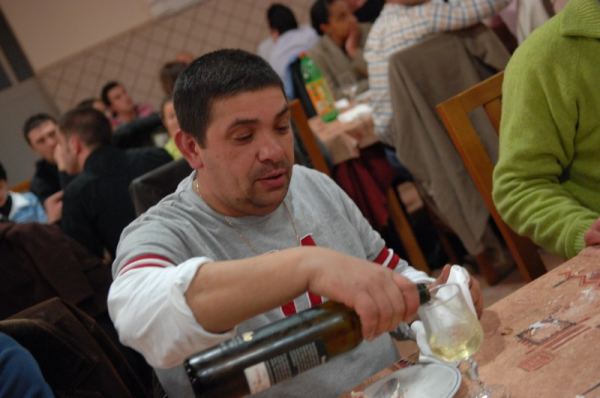 Memórias — foto 519