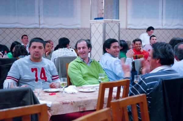Memórias — foto 550