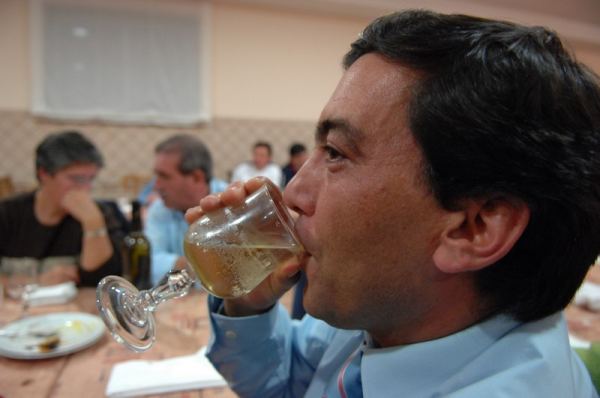 Memórias — foto 582