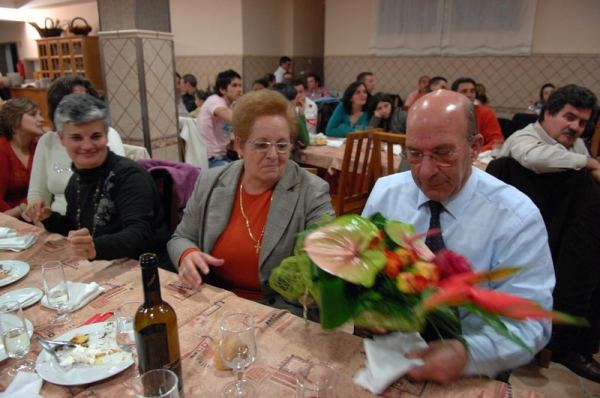 Memórias — foto 623