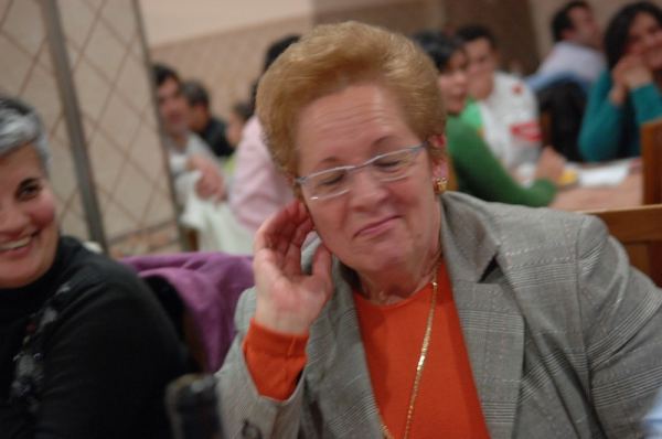 Memórias — foto 608