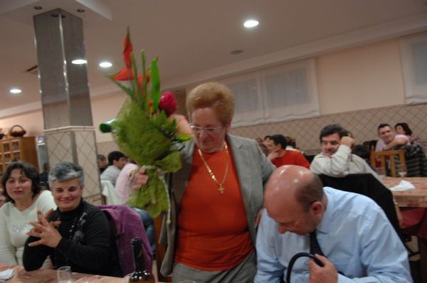 Memórias — foto 621