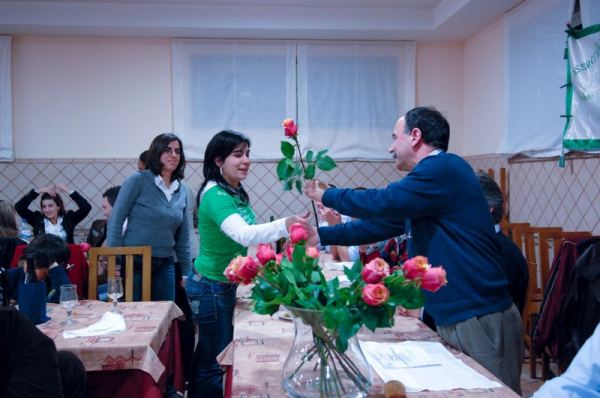 Memórias — foto 638