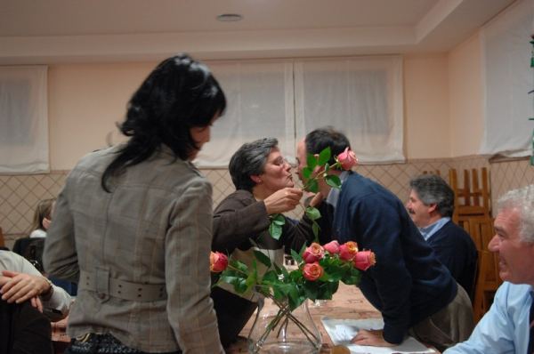 Memórias — foto 657