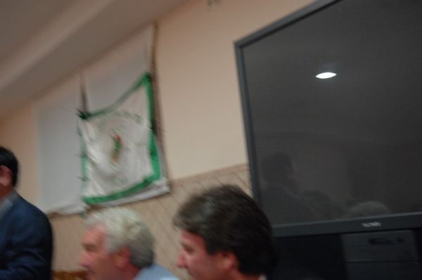Memórias — foto 650
