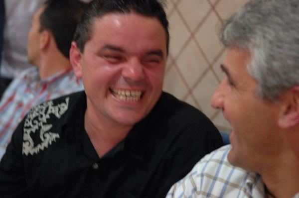 Memórias — foto 686