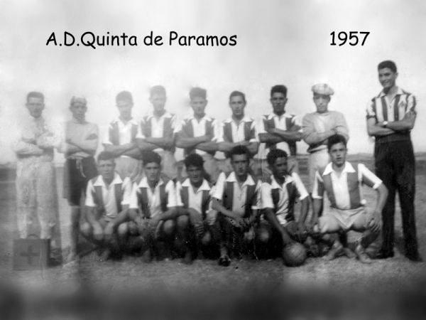 Memórias — foto 820