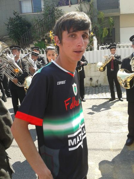 Memórias — foto 823