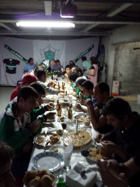Memórias — foto 836