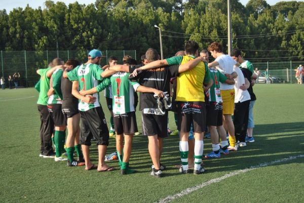 Memórias — foto 864