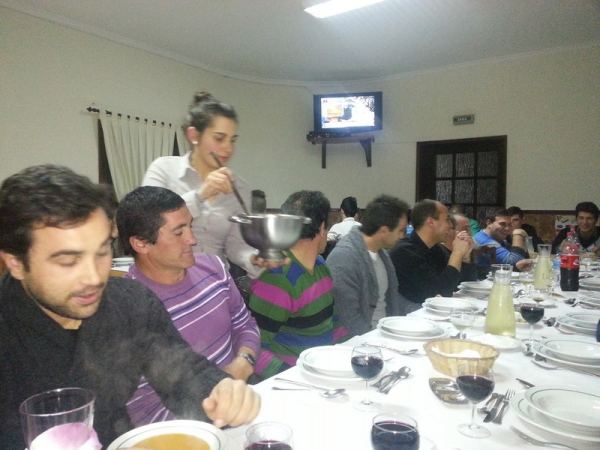 Memórias — foto 882