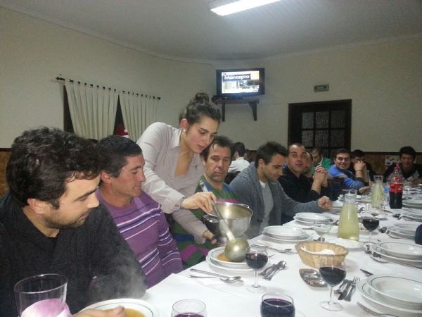Memórias — foto 883