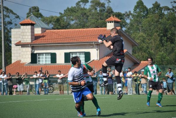 Memórias — foto 861
