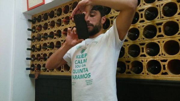 Memórias — foto 870