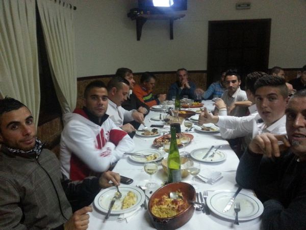Memórias — foto 890