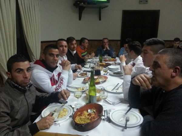 Memórias — foto 889