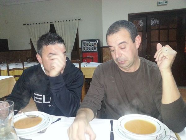 Memórias — foto 887