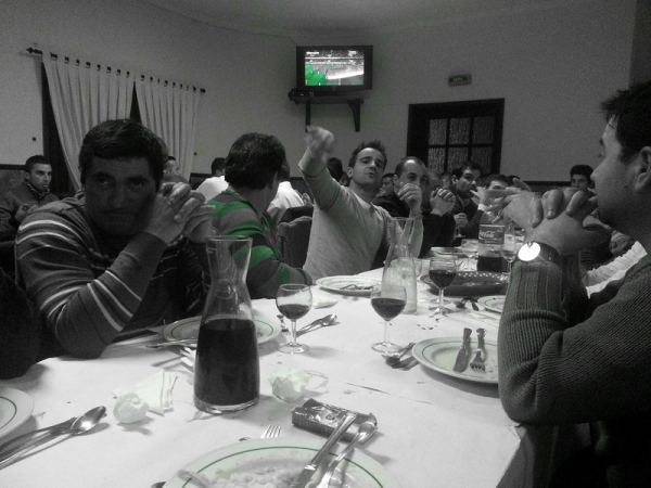 Memórias — foto 909