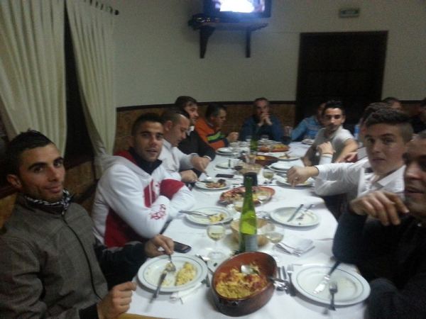 Memórias — foto 892