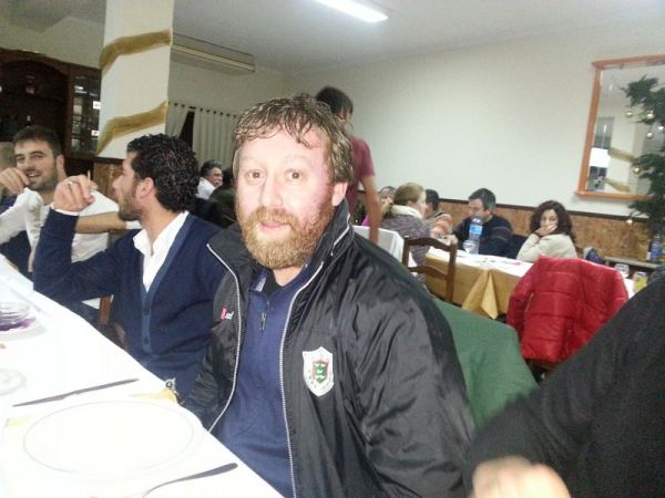 Memórias — foto 922